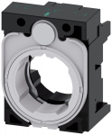 SIEMENS Support 3SU1500-0AA10-0AA0