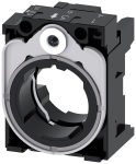 SIEMENS Support 3SU1550-0AA10-0AA0