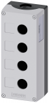Image produits SIEMENS