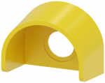 SIEMENS Rehausse de protection 3SU1900-0DY30-0AA0