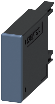 SIEMENS Sirius ng contacteurs accessoi 3RT2916-1BB00