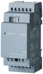 Photo produit Rf : 6ED1055-1CB00-0BA2