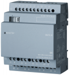 Photo produit Rf : 6ED1055-1CB10-0BA2