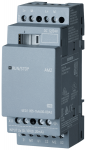 Photo produit Rf : 6ED1055-1MA00-0BA2