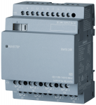 Photo produit Rf : 6ED1055-1NB10-0BA2