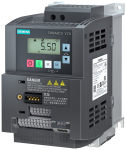 SIEMENS Sinamics v20, fsac, 1ac230v 1. 6SL3210-5BB21-5UV1
