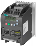 Photo produit Rf : 6SL3210-5BE21-1UV0