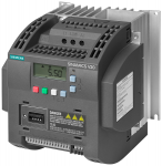 Photo produit Rf : 6SL3210-5BE24-0UV0