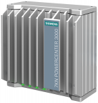SIEMENS SAS Sentron powercenter 3000 7KN1310-0MC00-0AA8
