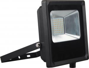 KOSNIC LIGHTING FRANCE Projecteur led 30w 2400lm 110 6500k 40000h ip65/ip54 KFLDHS30Q65-W65-BLK