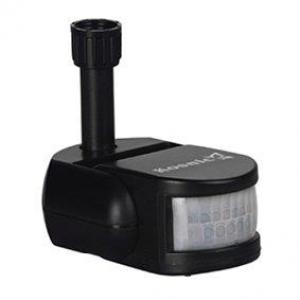 KOSNIC LIGHTING FRANCE Dtecteur infrarouge pour projecteur KPT-PIR-FLD