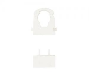 Photo produit Rf : PC20W