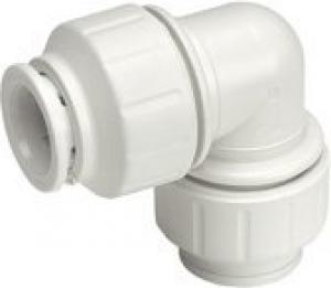 Photo produit Rf : PEM0320W