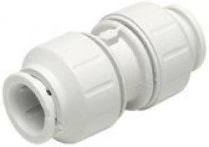Photo produit Rf : PEM0412W