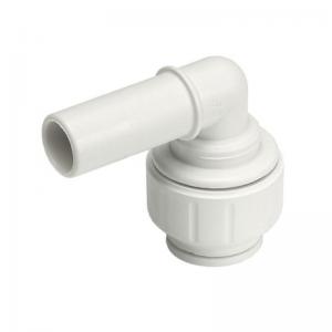 Photo produit Rf : PEM222020W