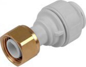 Photo produit Rf : PEMSTC1214