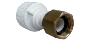 Vignette Raccord Speedfit