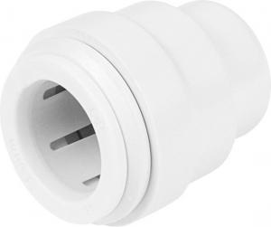 Photo produit Rf : PSE4616W
