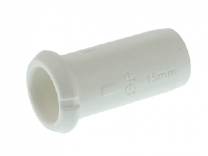 Photo produit Rf : TSM15N