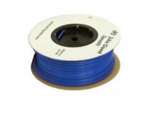 Photo produit Rf : PE-15115-0100M-B