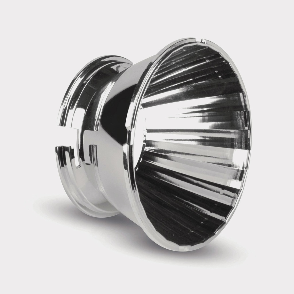 Photo REFLECTEUR OPTIQUE S | Ref : 28314051
