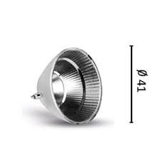 Photo REFLECTREUR OPTIQUE S | Ref : 28390151