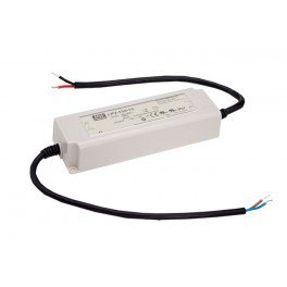 Photo ALIMENTATION MEANWELL 150W 24VDC IP67 | Ref : 600LPV15024