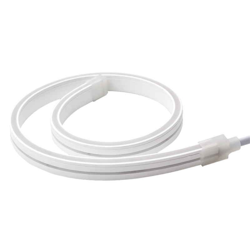 Photo LAZER THIN (4000 Kelvin, 10 m�tres) | Ref : 600N14067