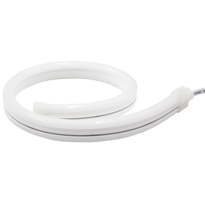 Photo LAZER (3000 Kelvin, 10 m�tres) | Ref : 600N23067