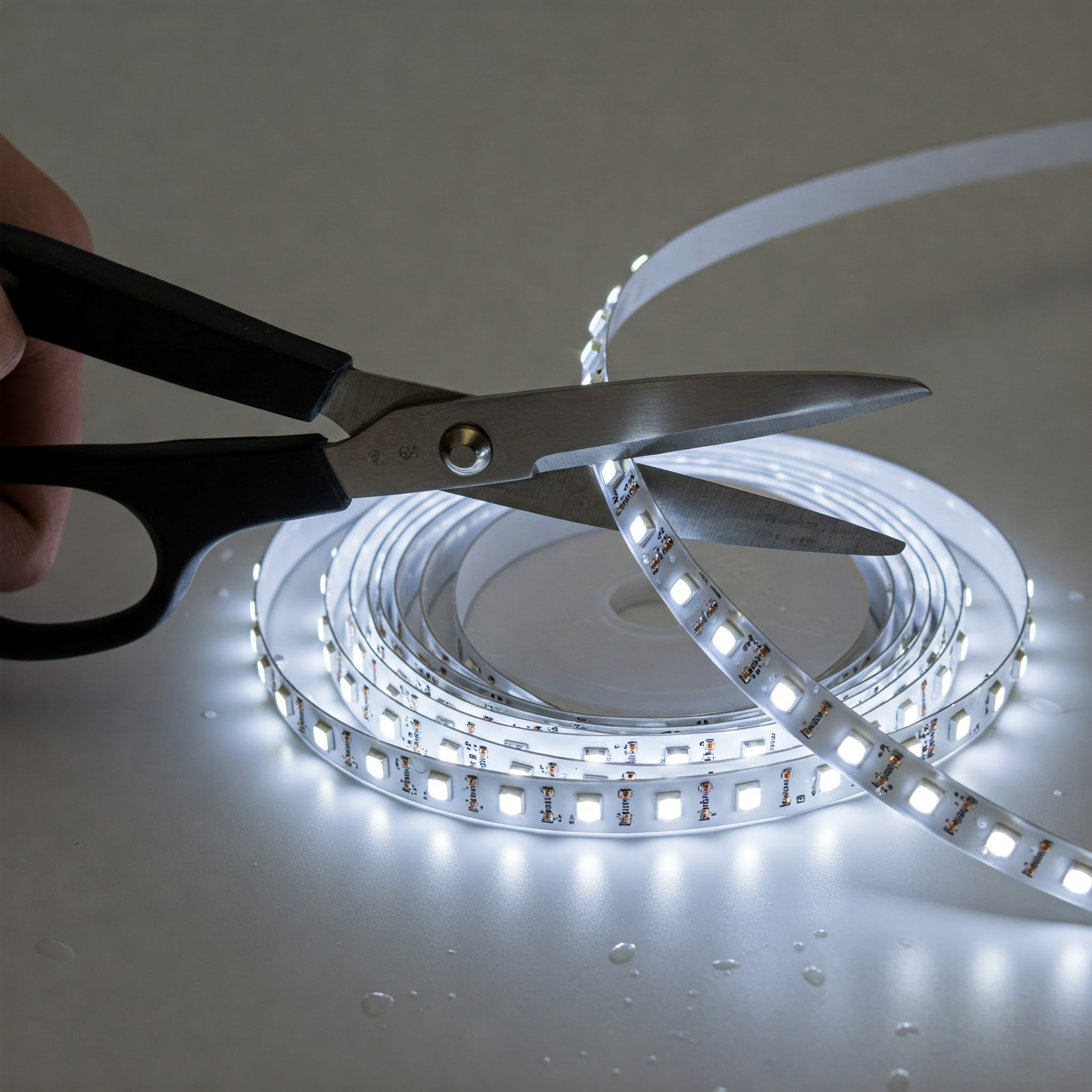 Photo COUPE ET/OU SOUDURE LAZER ou IP65/66/67 | Ref : 600COUPELZ