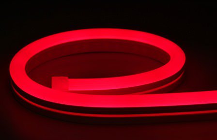 Photo LAZER RGB (RGB, 10 m�tres) | Ref : 600NRGB67