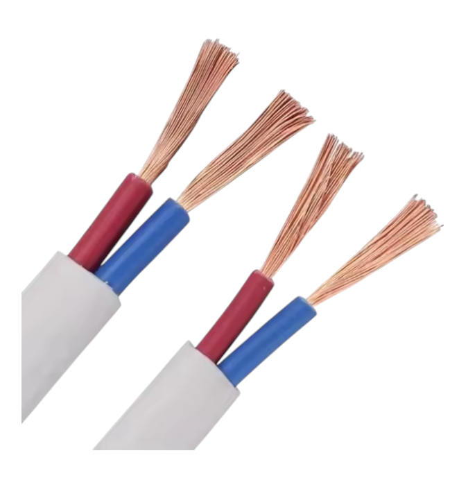 Photo CABLE POUR LAZER 1M00 | Ref : 600CABLELZ