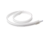 Photo LAZER THIN (3000 Kelvin, 5 m�tres) | Ref : 600N13567