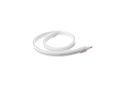 Photo LAZER (3000 Kelvin, 5 m�tres) | Ref : 600N23567