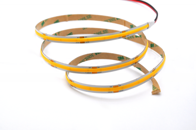 Photo ASIC (15W, 3000 Kelvin, 5 m�tres) | Ref : 6005143005