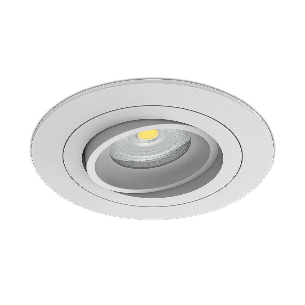 Photo WATTO (Blanc structur�, Fixation ressort | Ref : 1401001