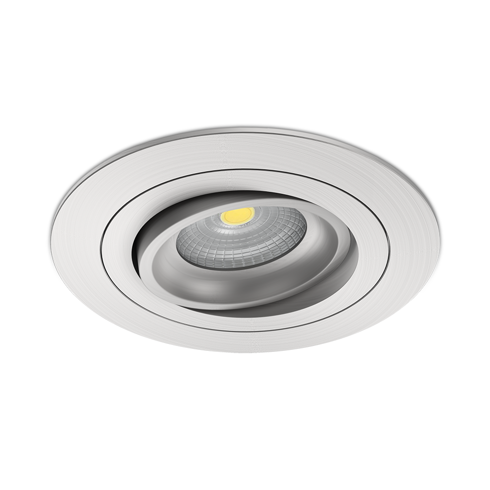 Photo WATTO (Alu bross�, Fixation lamelles, Mo | Ref : 1401026