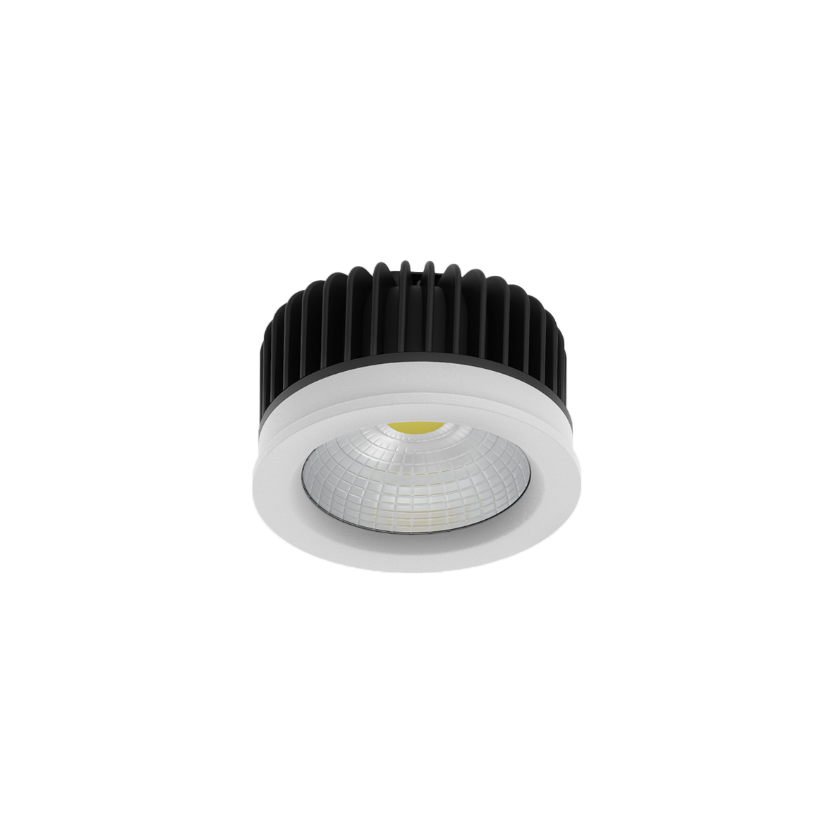 Photo INNOVLED (Non dimmable, 3000 Kelvin, 60� | Ref : 1403022