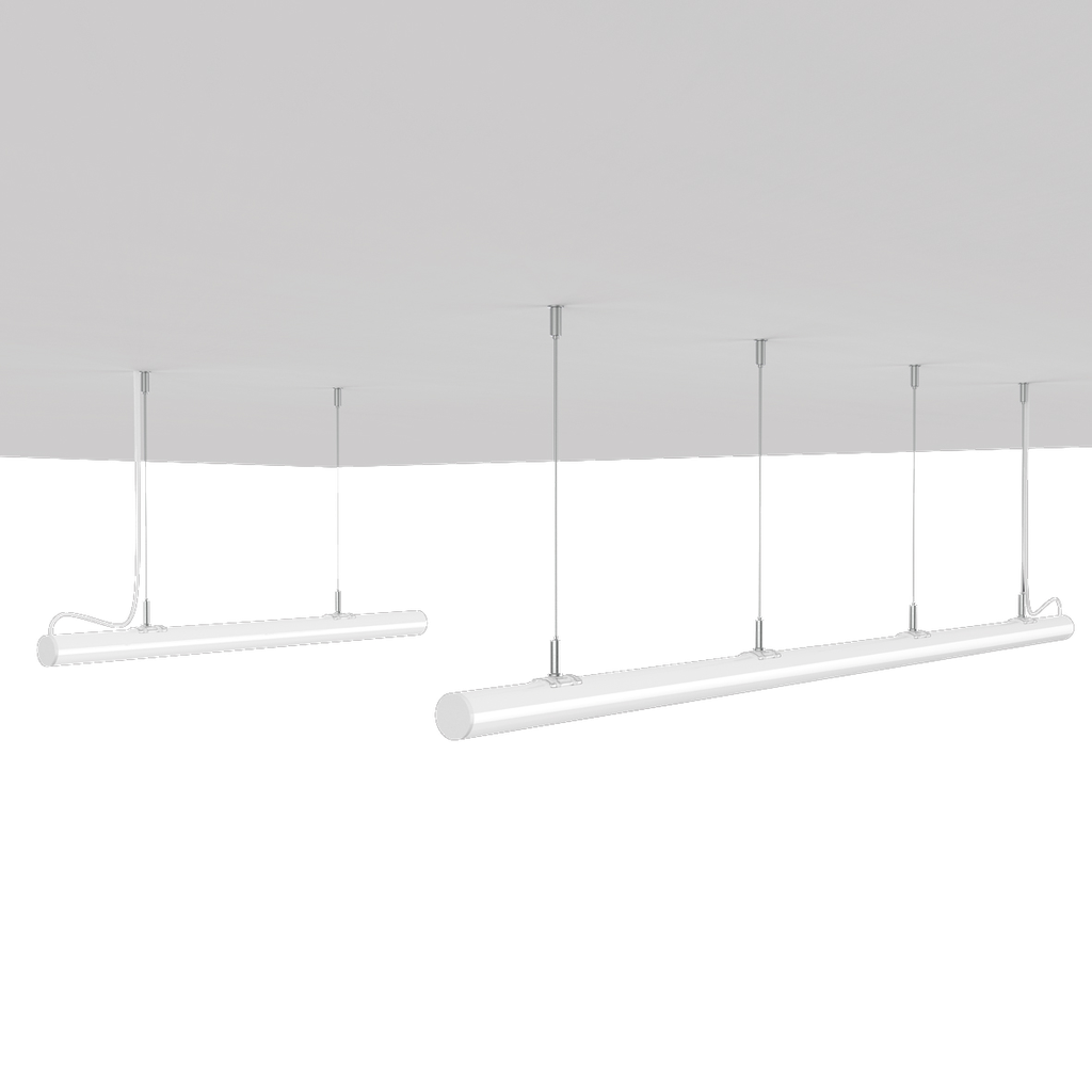 Photo ACCESSOIRE POUR SUPSENSION HORIZONTALE - | Ref : 2501003