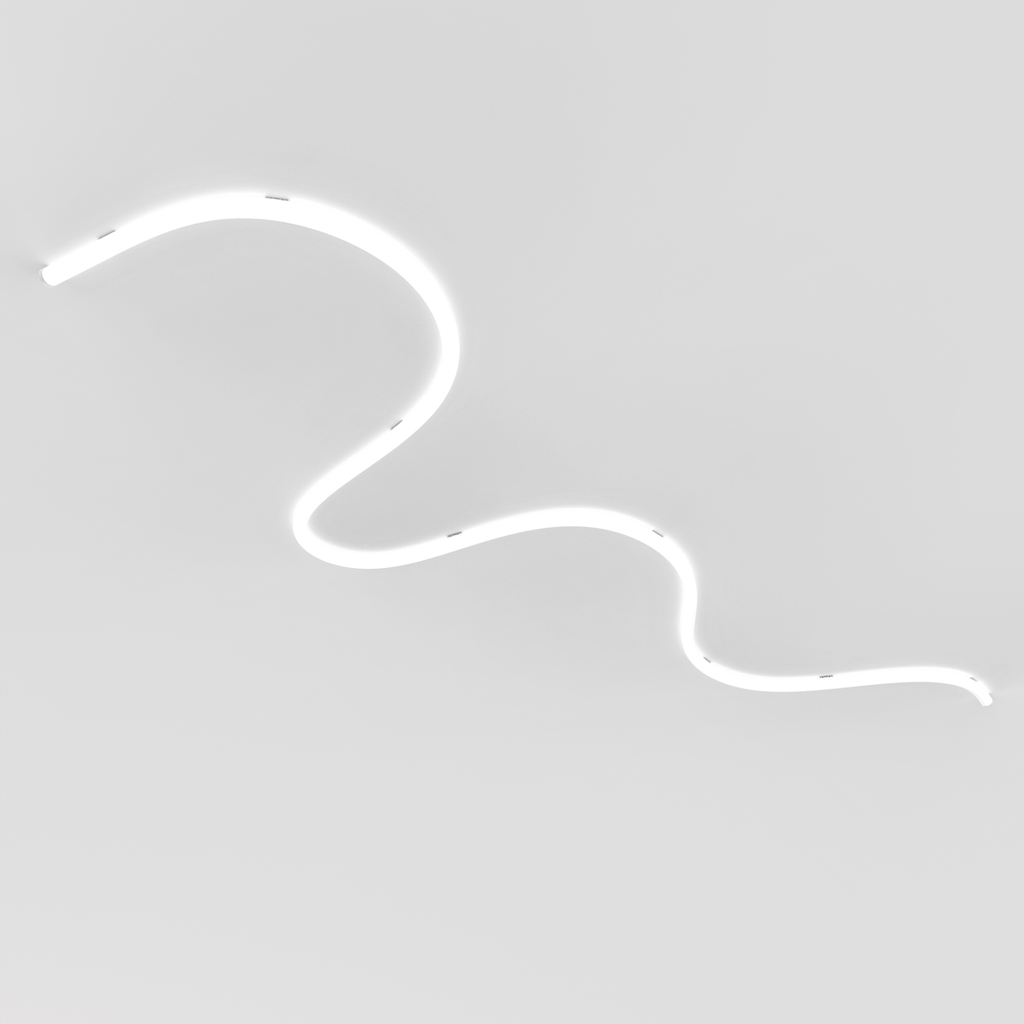 Photo ACCESSOIRE POUR CREATION DE STYLE TRANSP | Ref : 2501006