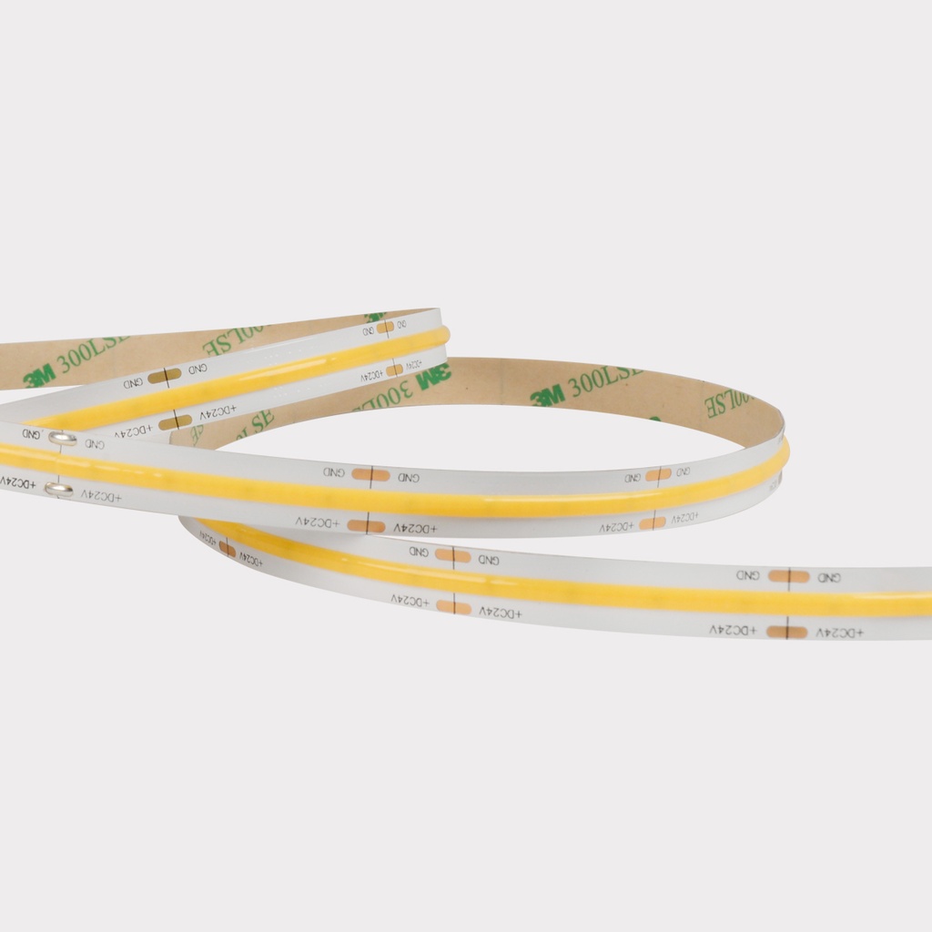 Photo ASIC (15W, 4000 Kelvin, 5 m�tres) | Ref : 6005144005