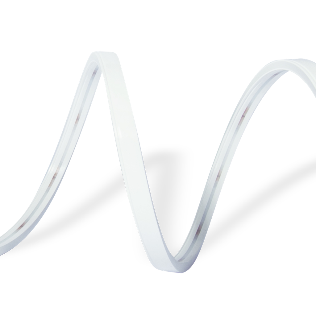 Photo LAZER THIN (RGB, 10 m�tres) | Ref : 600N40RGB