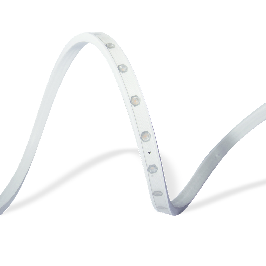 Photo WALL WASHER 16W (4000 Kelvin, 15�) | Ref : 600W1540