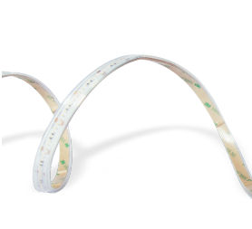 Photo KEPLY Ruban 5 M 2110 14,4W IP67 (2700 Ke | Ref : 6001472