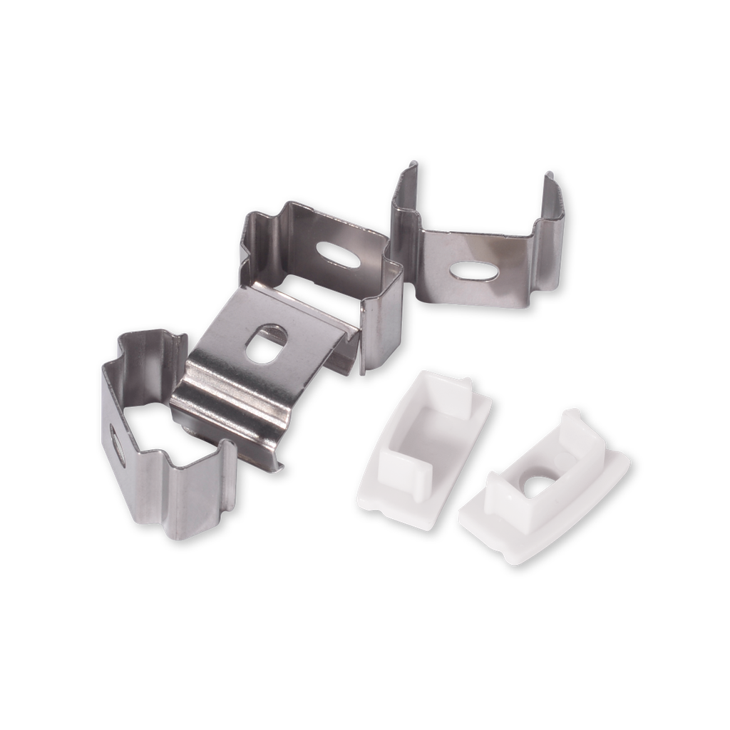 Photo COSTA accessoire sup. (Blanc) | Ref : 4359520
