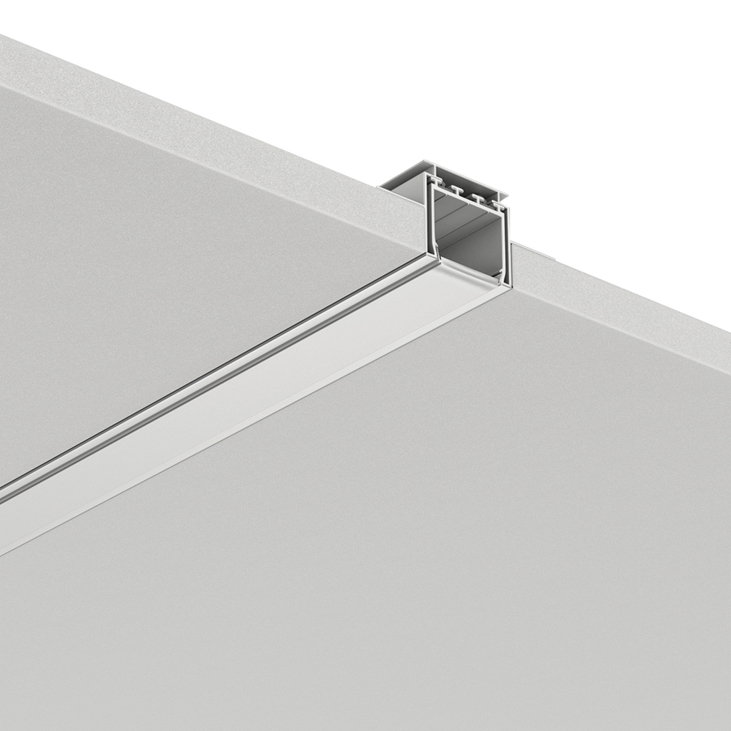 Photo GIANA (Blanc/diffuseur Opale) | Ref : 4309021