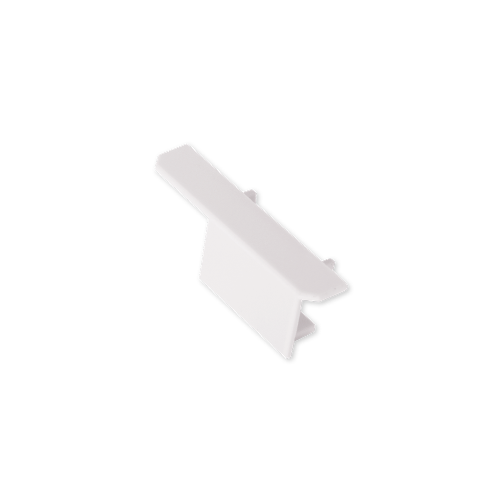 Photo GIANO embout (Blanc) | Ref : 4309976