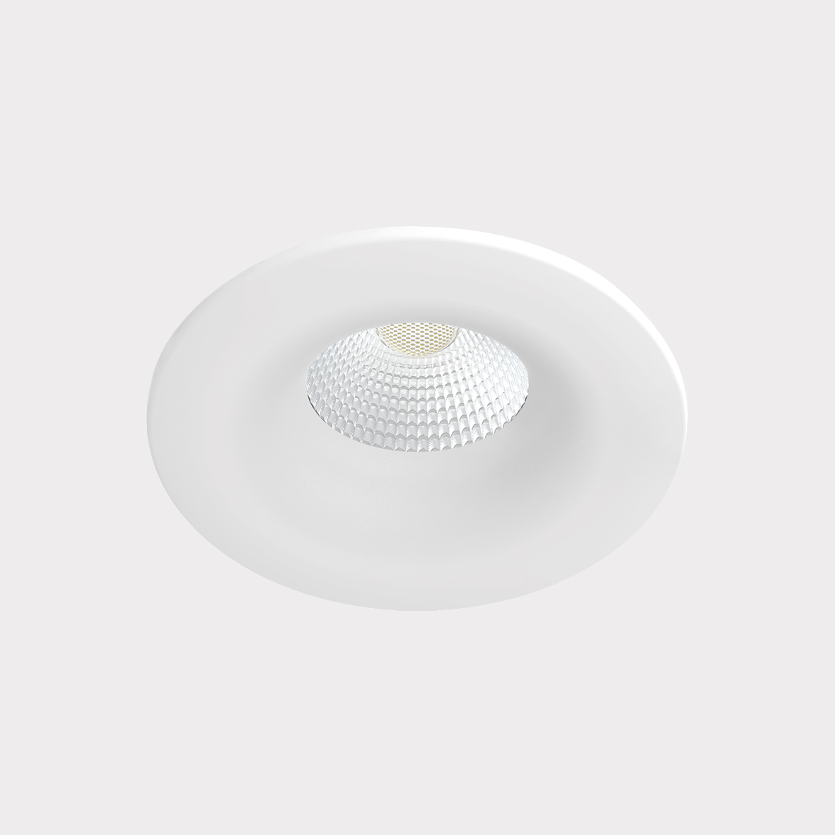 Photo DOPO (Blanc structuré) | Ref : 6201001