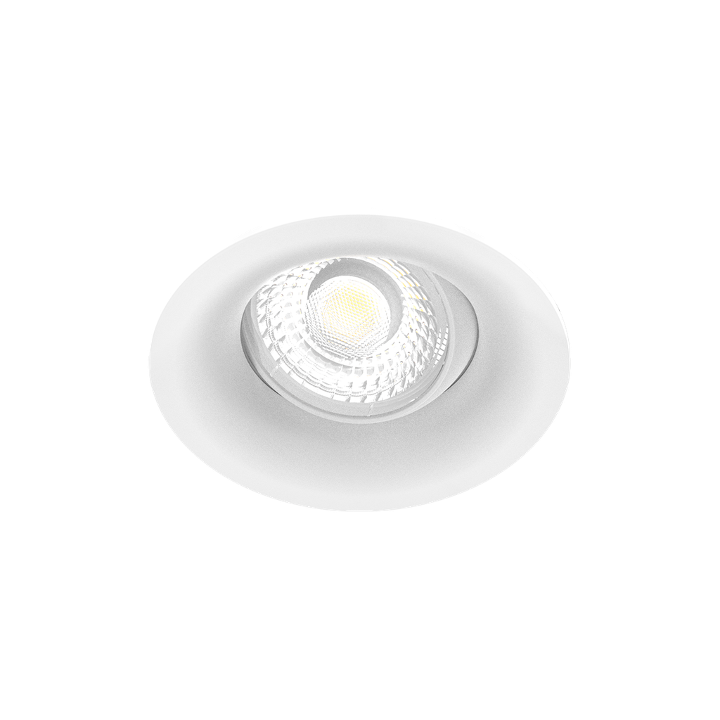 Photo REVO (Blanc structuré) | Ref : 6201021