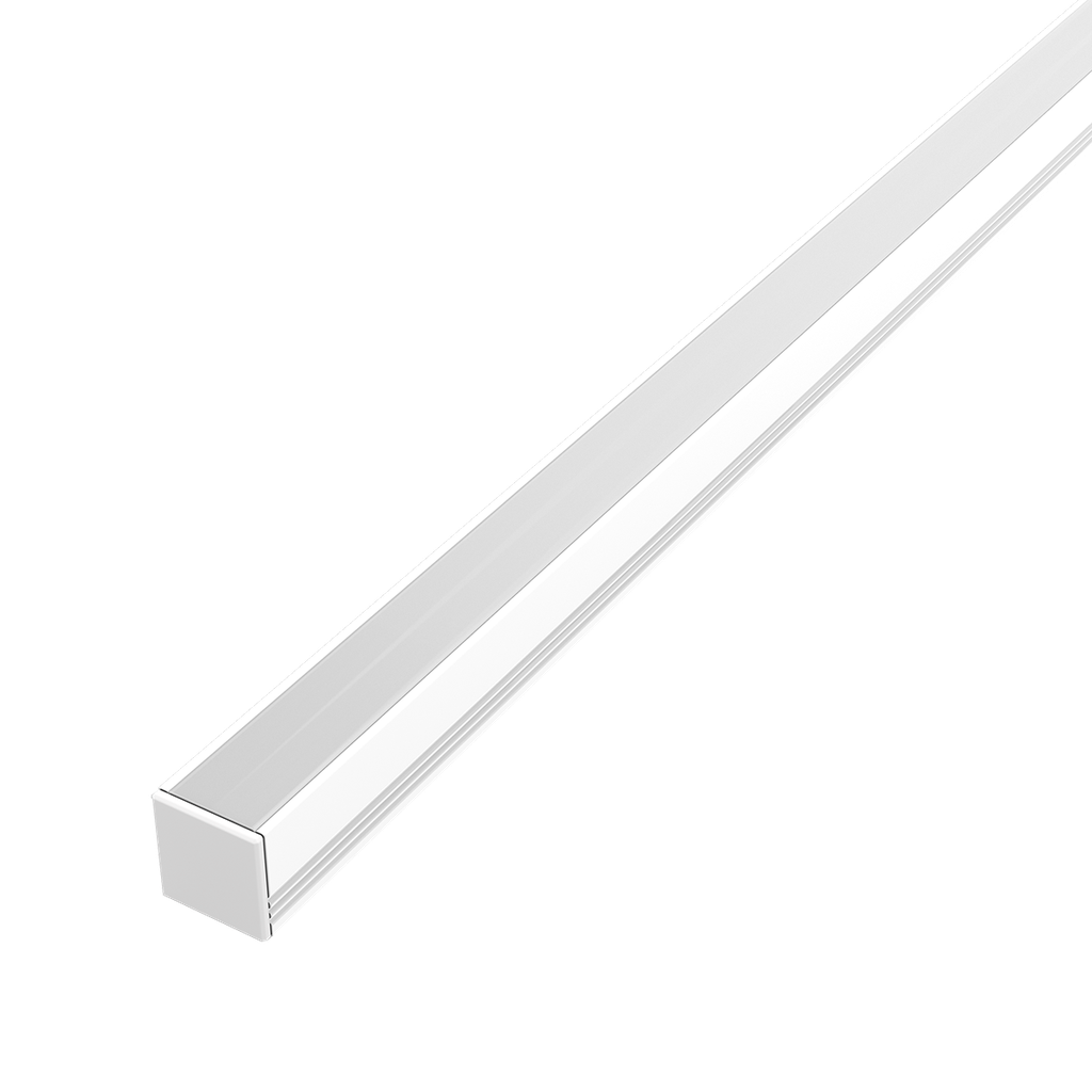 Photo MONIA (Blanc/diffuseur Opale) | Ref : 4883021